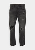 Only & Sons ONSAVI CROP BRAKES