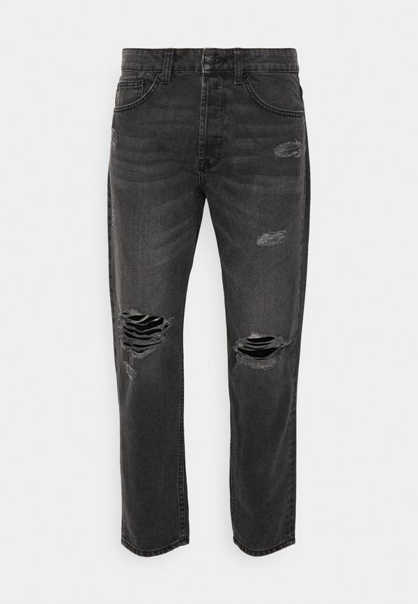 Only & Sons ONSAVI CROP BRAKES