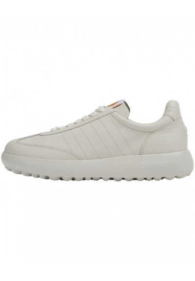 Camper PELOTAS XLF