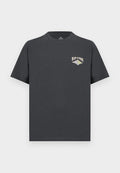 Rip Curl DAZED AND TUBED TEE UNISEX