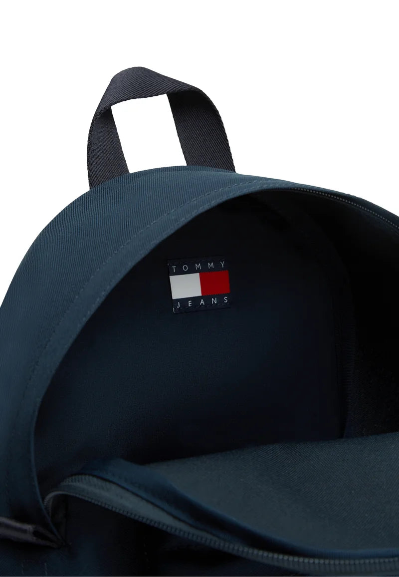 Tommy Jeans DAILY DOME - Rucksack