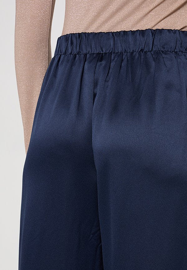 Vero Moda Tall VMLOU LOOSE FIT