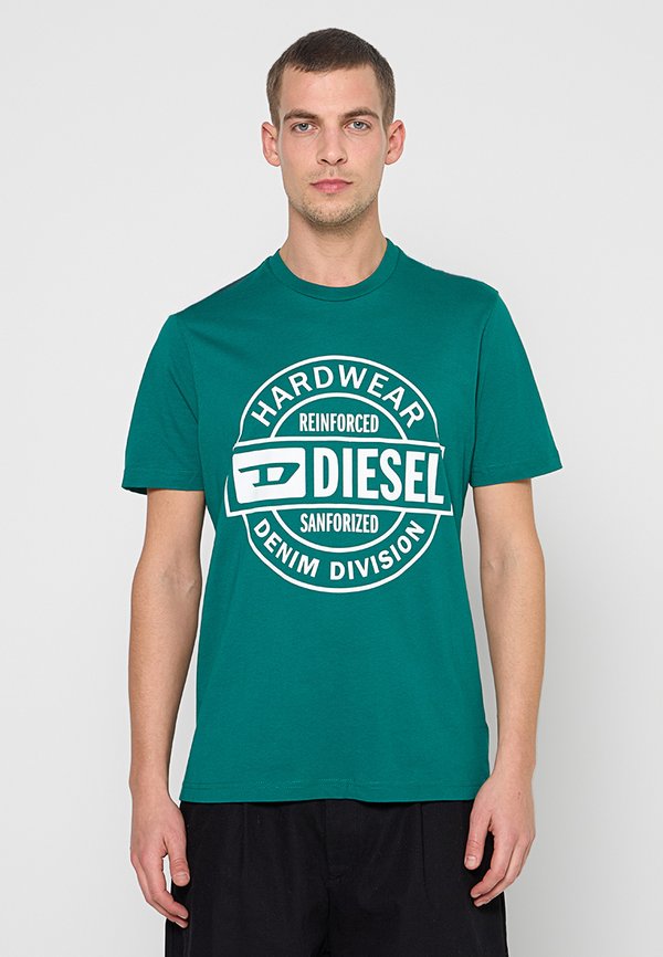 Diesel T-JUST