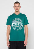 Diesel T-JUST
