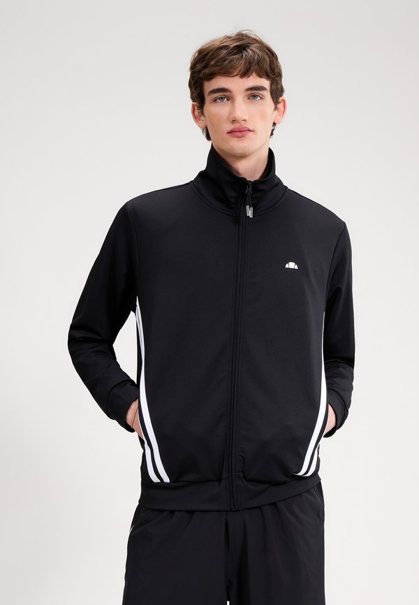 Ellesse TOSCIANA