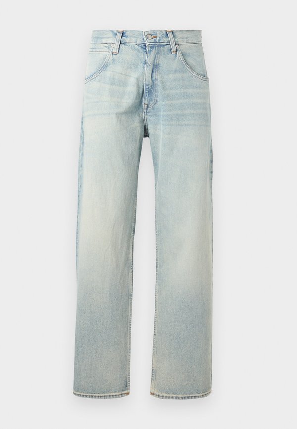 Edwin TYRELL PANT