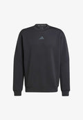 adidas Performance Sweatshirt - black