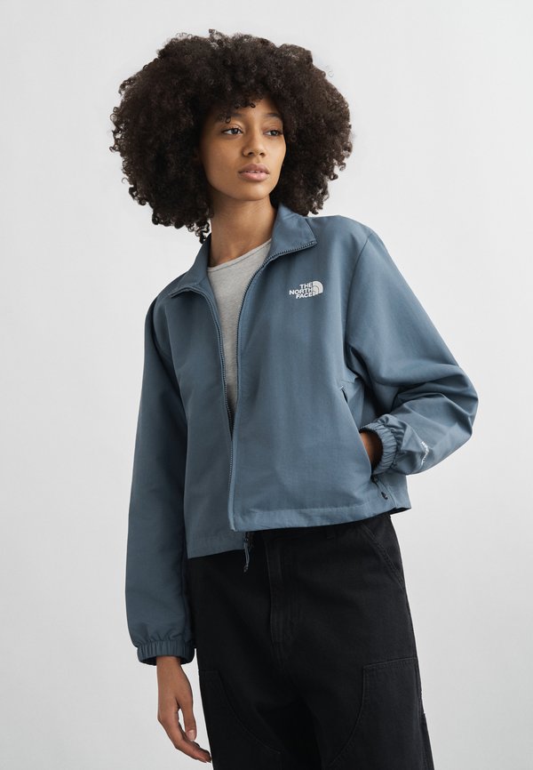 The North Face EASY WIND JACKET