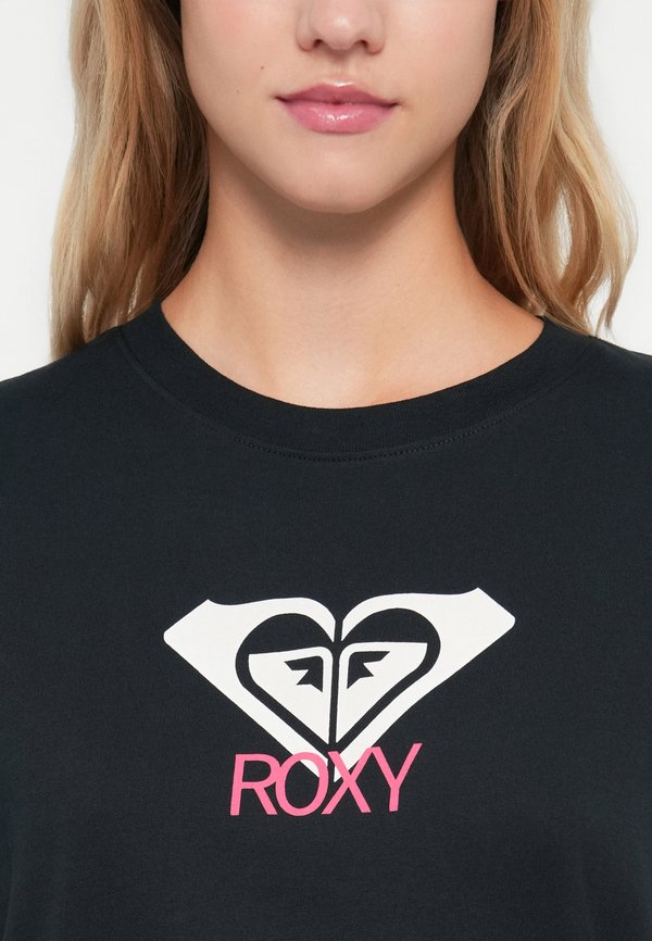 Roxy OCEAN ROAD ART