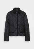 Vero Moda Tall VMMINNESOTA SHORT JACKET