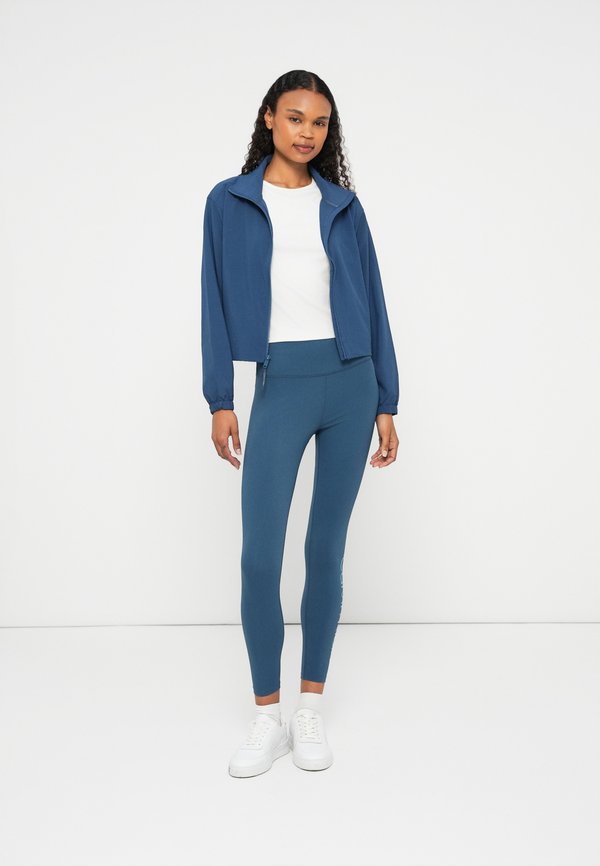 Calvin Klein SPORT MODERN HIGH RISE