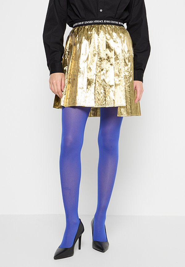 Versace Jeans Couture