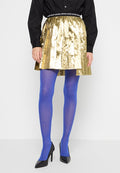 Versace Jeans Couture