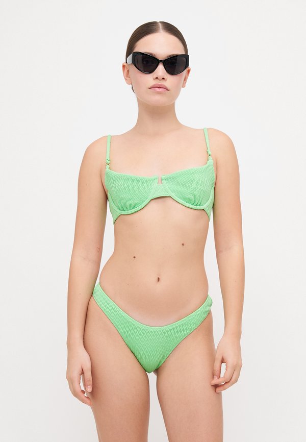 Seafolly DIVE UNDERWIRE BRA