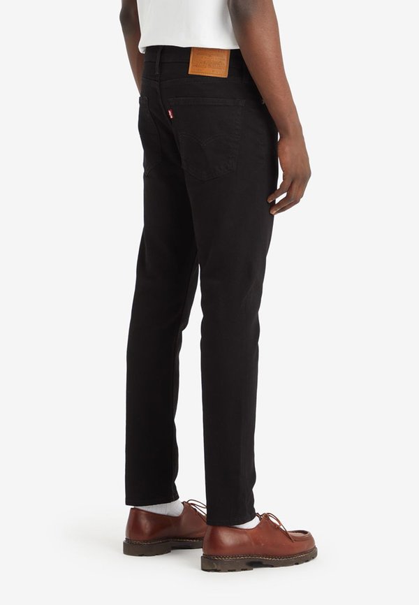 Levi's® 510® SKINNY