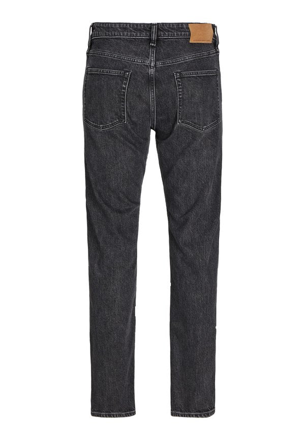 Jack & Jones PREMIUM Relaxed Fit JJICHRIS JJCLASSIC AM 079 NOOS