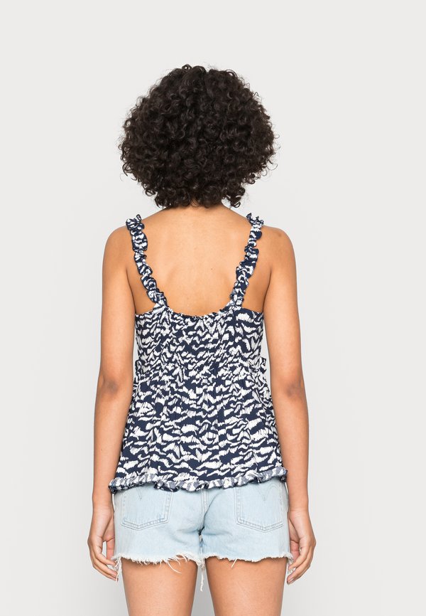 Vero Moda VMTIPI