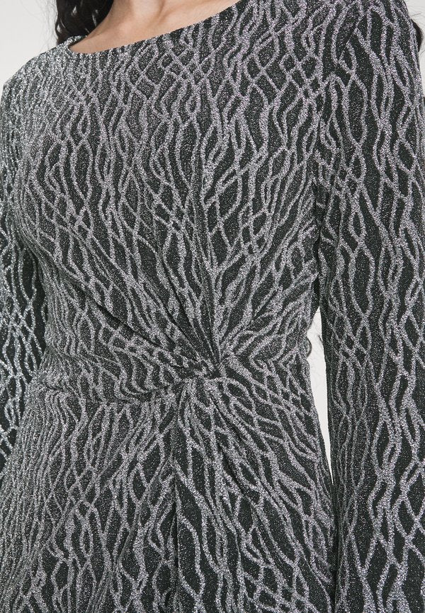 Vero Moda Petite VMKANZ