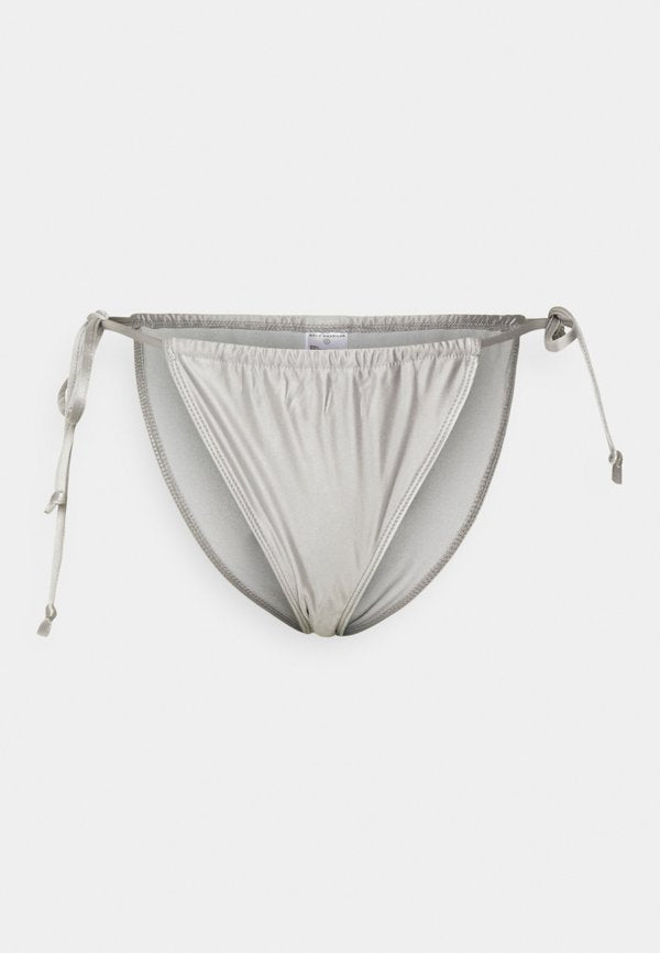 Good American RUCHED BOTTOM