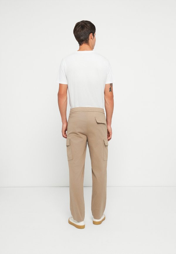 Only & Sons ONSSINUS PANT