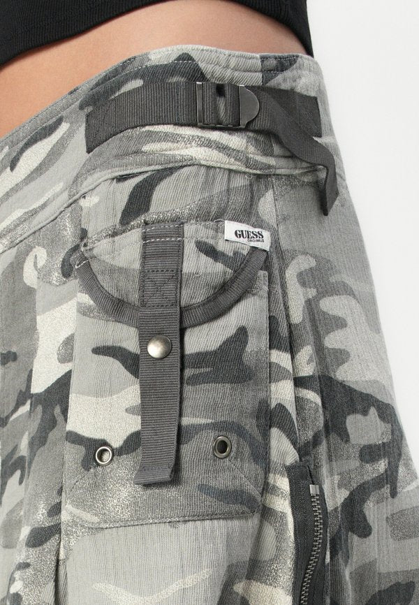 Guess Originals SKIRT