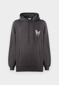 Only & Sons ONSDRIP VINTAGE HOODIE UNISEX