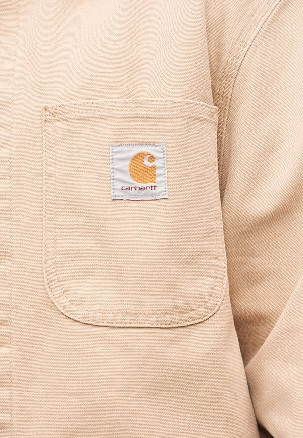 Carhartt WIP MICHIGAN