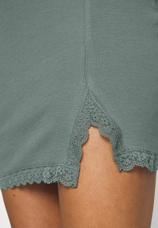 Even&Odd by Zalando