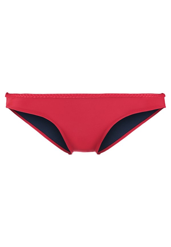Heidi Klum Intimates SUN MUSE