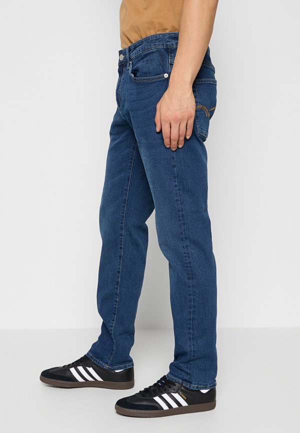 Only & Sons ONSWEFT REGULAR FIT