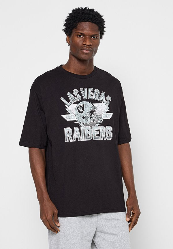 New Era LAS VEGAS RAIDERS