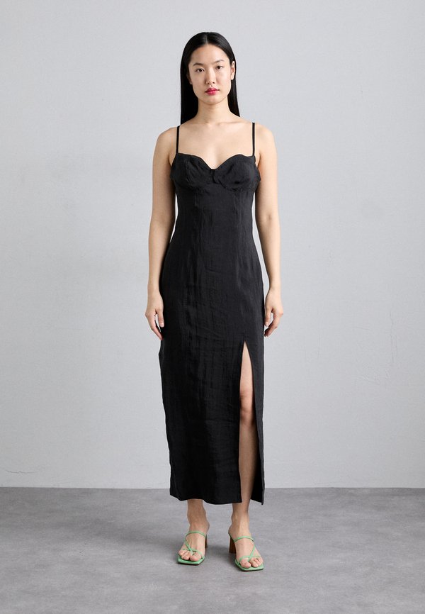 Fête Impériale RAPHAELLE DRESS