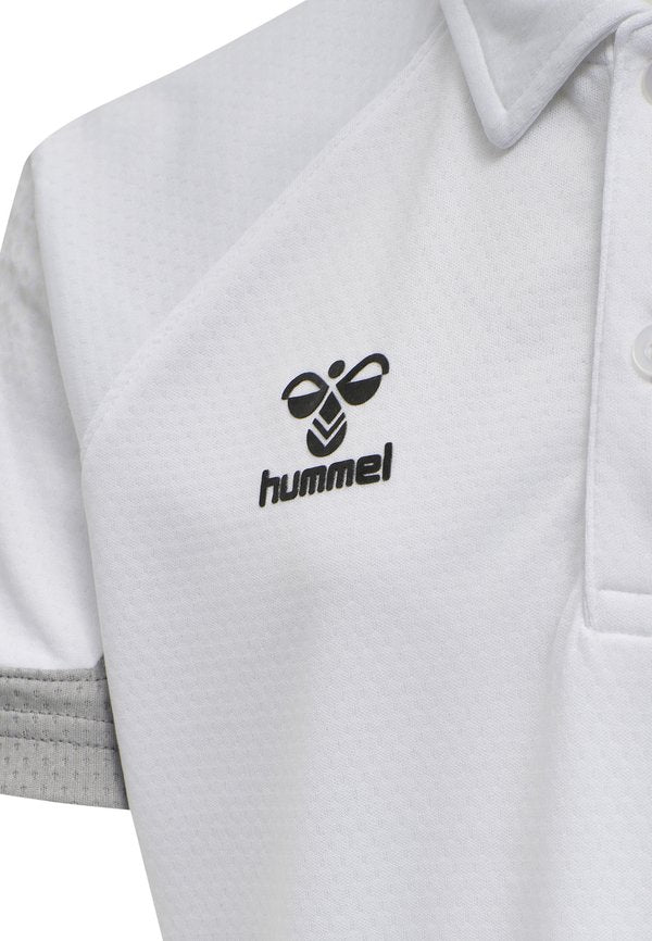 Hummel