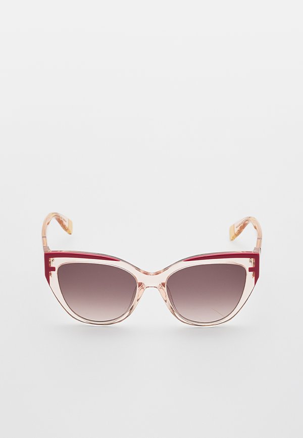 Furla