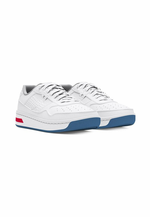 Under Armour Court 96