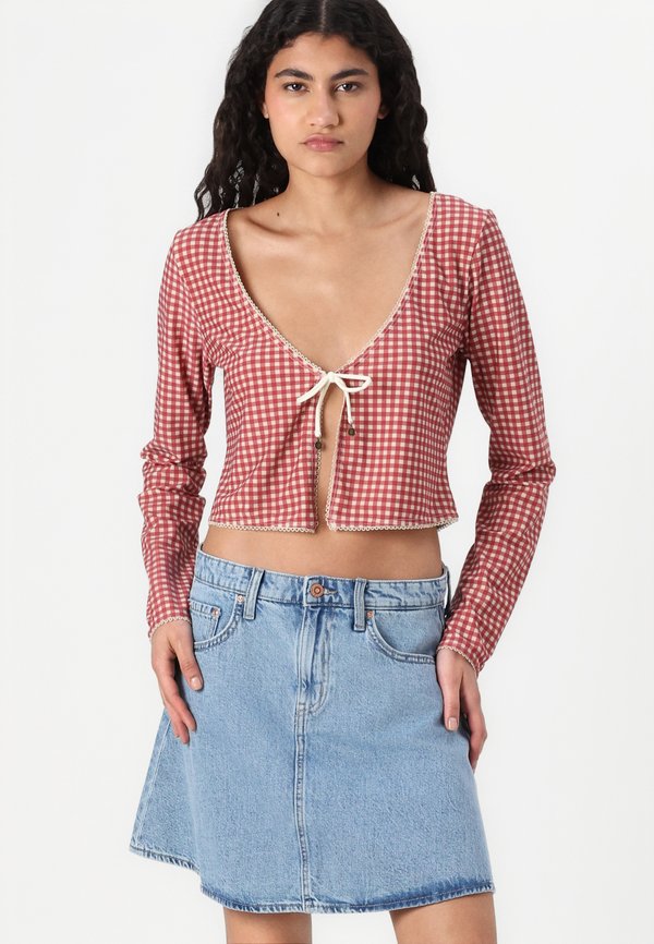 ONLY Denim ONLEDEN Denim Denim Short