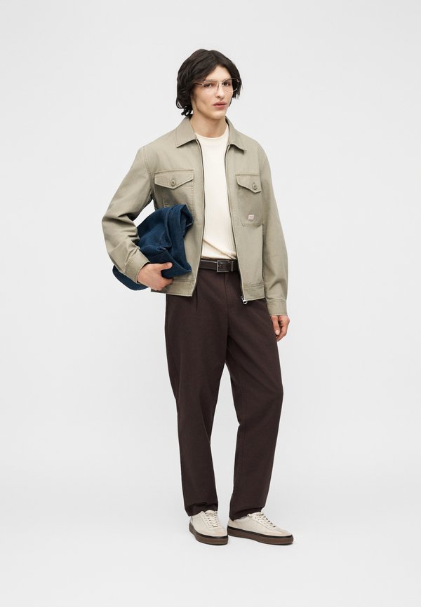 Jack & Jones PREMIUM JPRBLUJADEN JKT