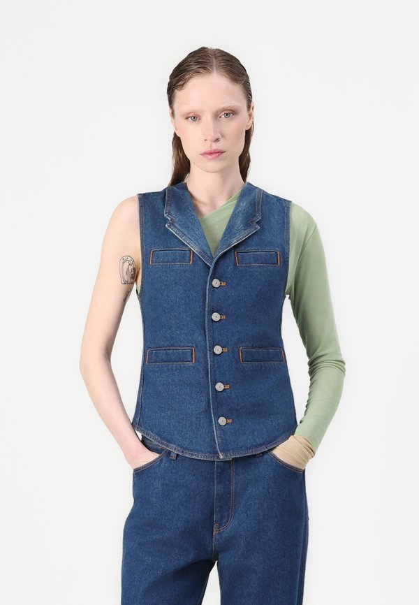 Pinko GALICENO GILET