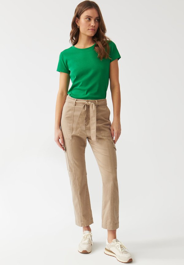 TATUUM MALTI