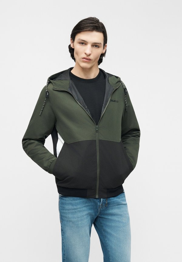 Jack & Jones RUSH