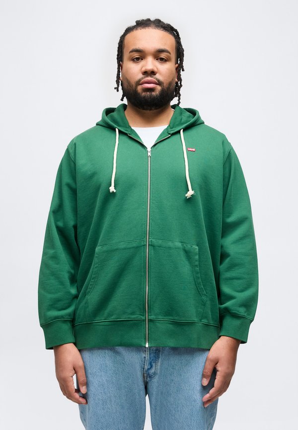 Levi's® Plus BIG ORIGINAL