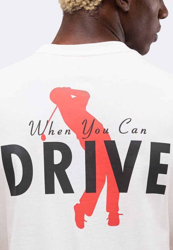 Jordan GOLF TEE