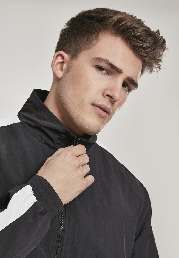Urban Classics CRINKLE