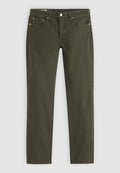 Levi's® 511® SLIM