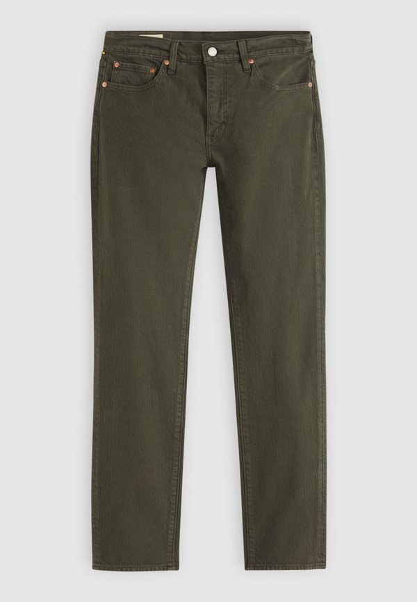 Levi's® 511® SLIM