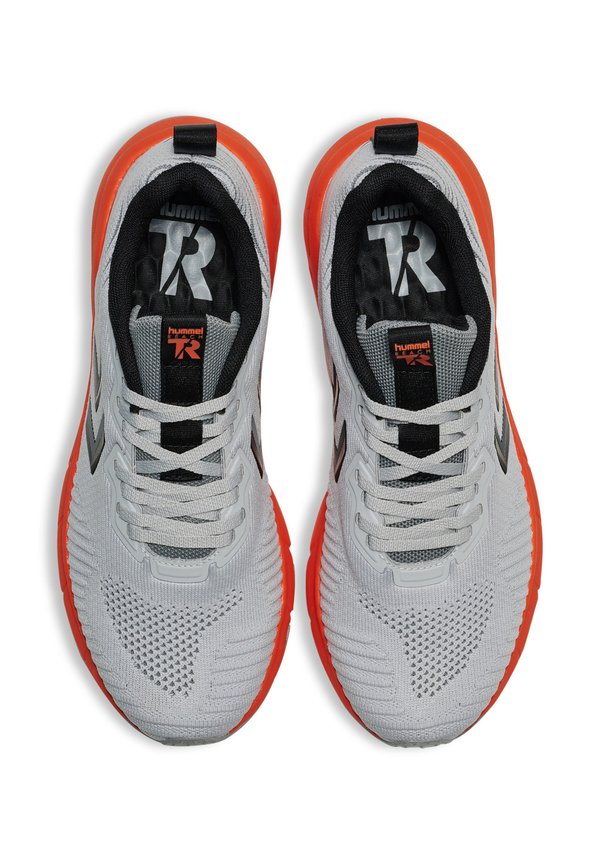 Hummel REACH TR FLEX UNISEX