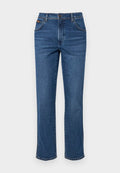 Wrangler TEXAS