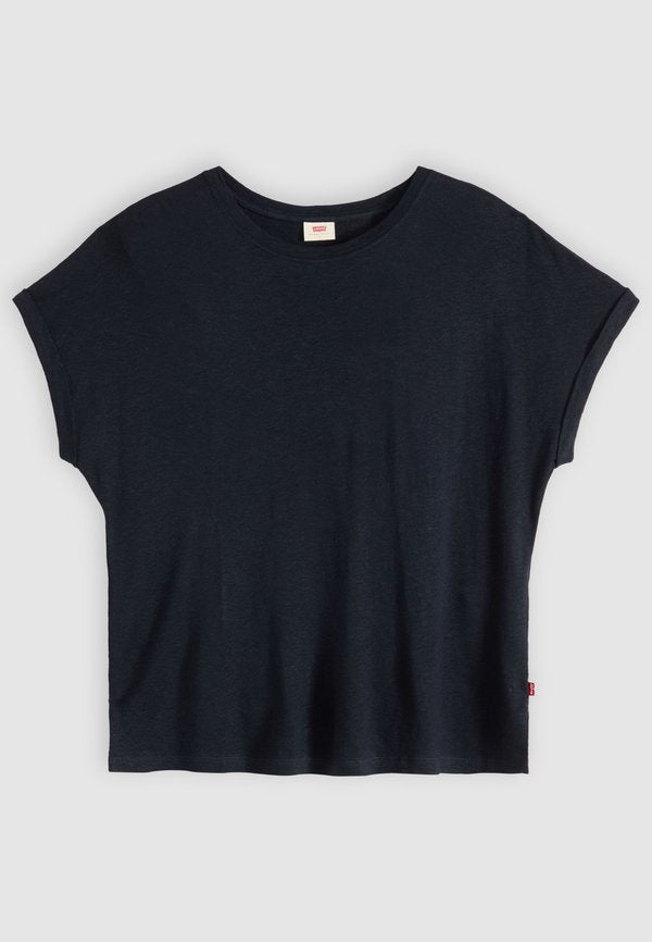 Levi's® LORI LINEN DOLMAN TEE