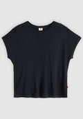 Levi's® LORI LINEN DOLMAN TEE
