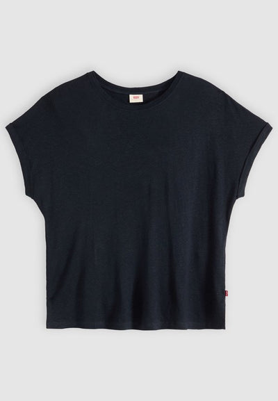 Levi's® LORI LINEN DOLMAN TEE